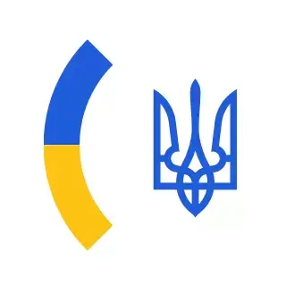 Шановні співвітчизники!
