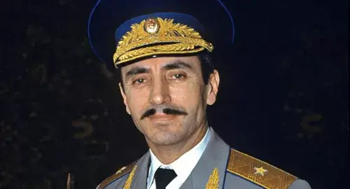 Підсилення нашої боротьби з ворогом