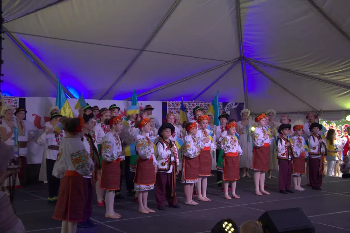 Червона Рута