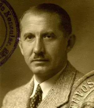 Євген Коновалець: військова звитяга і талант  дипломата на сторожі української державності