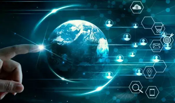 Міфи Великого Перезавантаження (частина 2)