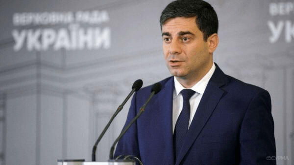 Тетяна Іванова про нового омбудсмена: Лубінець обійняв посаду, щоб допомогти собі, а не людям