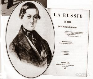 Історія в моментах Україна/московія (продовження)