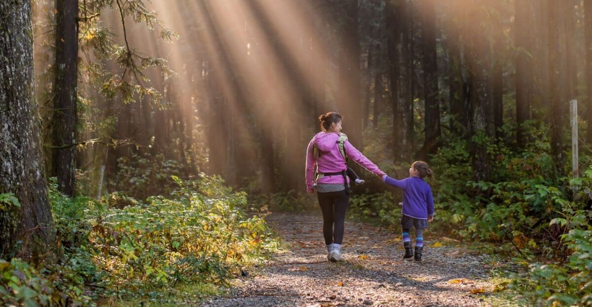 Здоров’я – всьому голова