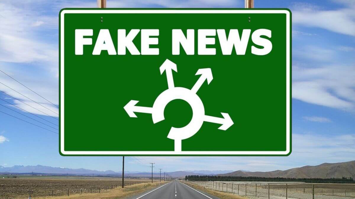 Інформаційна гігієна: пропаганда – слово страшне, а методи примітивні