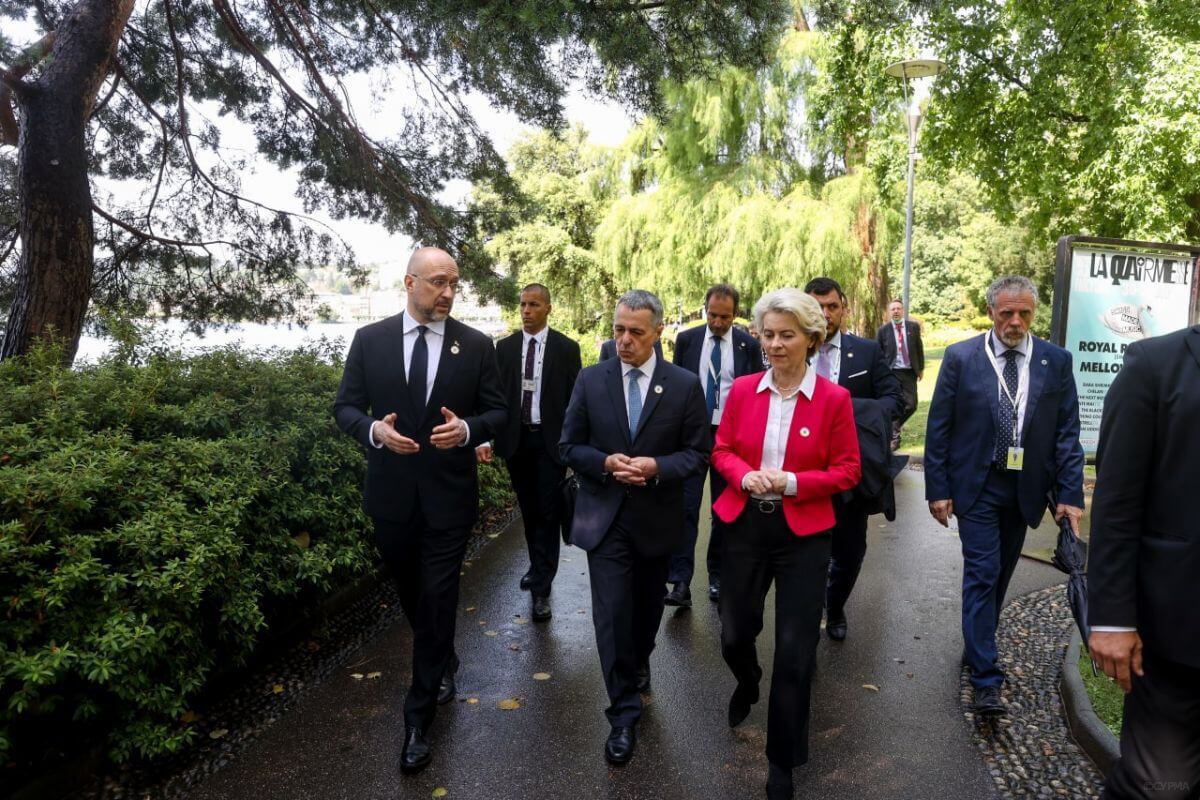 Економіка  потребує  революційних  змін після перемоги у війні