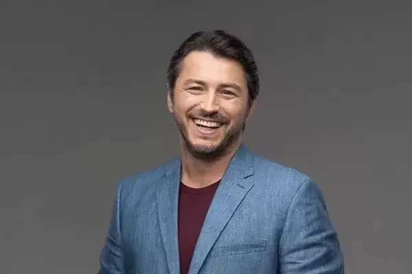 Український «Спрут»