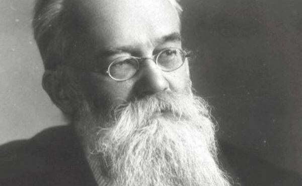 Історія в моментах Україна/московія (продовження)