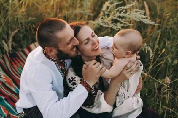 Вдова загиблого воїна: «Герої не вмирають?» – Вмирають.