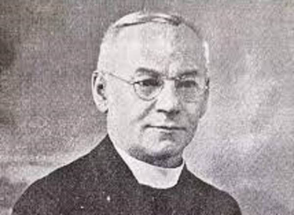 Досягнення української народної дипломатії в Америці на початку ХХ ст.