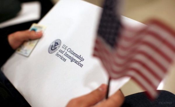 «Welcome to America», або кілька порад для тих, хто нещодавно прибув у Штати