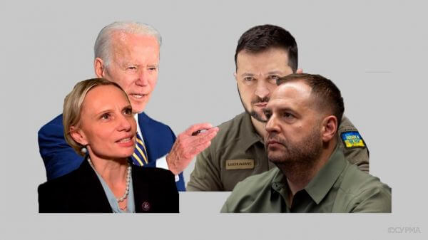 Загрози для України: Усвідомлювати не можна пропускати