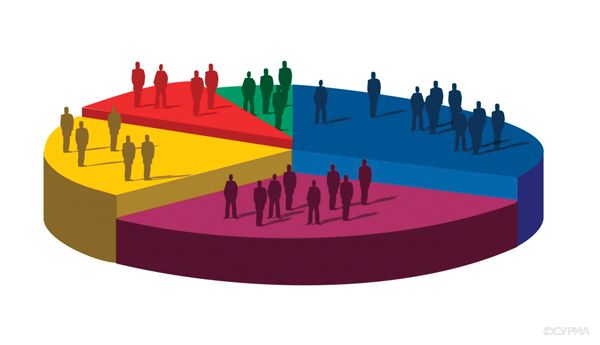 Майже 80% українців за закриті кордони з росією — соцопитування