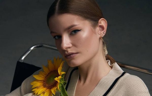 Хроніки війни. Історія про полон  і сміливість молодої Марії — Частина 1