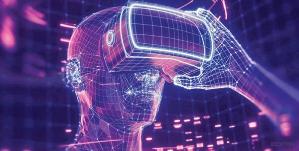 Технології — тренди і наслідки (частина 2)