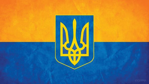 Історія в моментах Україна/московія (закінчення)