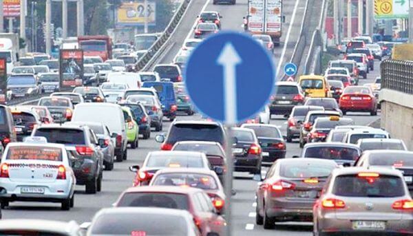 Країну врятує лиш її народ