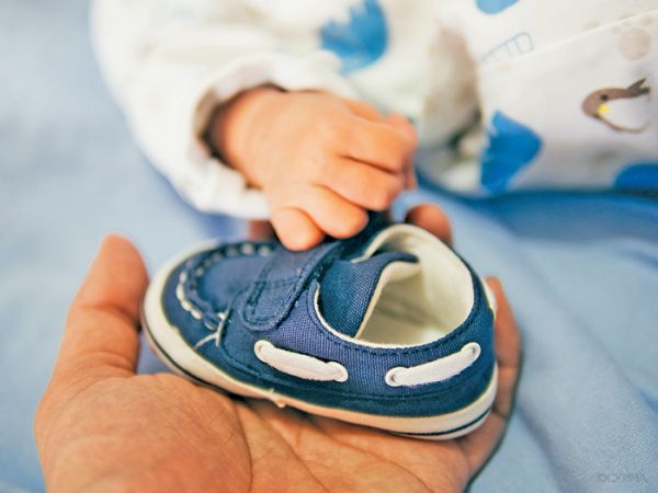 Не одежа красить людину…