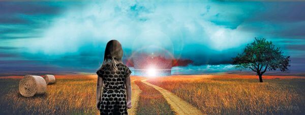 Третя Світова війна і Україна