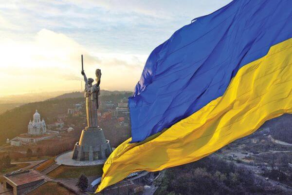 Українська Державність:  питання, що потребують відповіді