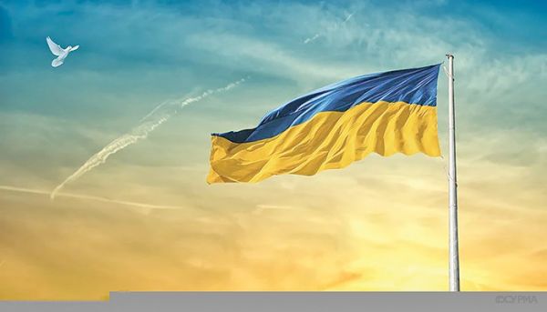 Психологічна грамотність: зустрітися зі своєю незалежністю