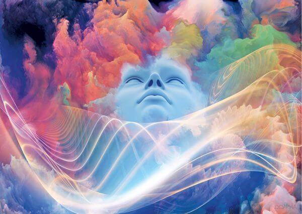 Про декодер та внутрішню тишу