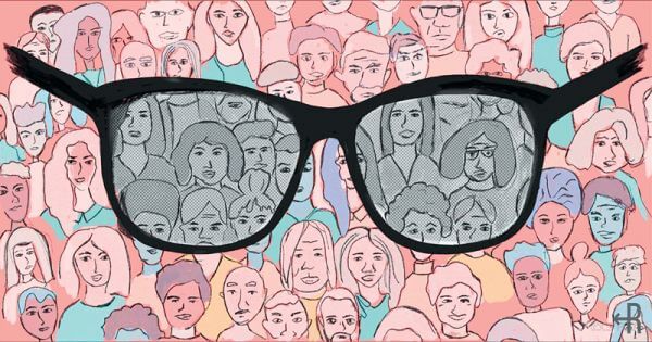 Що таке расова критична теорія? Вона продовжує рух за громадянські права чи зраджує його?