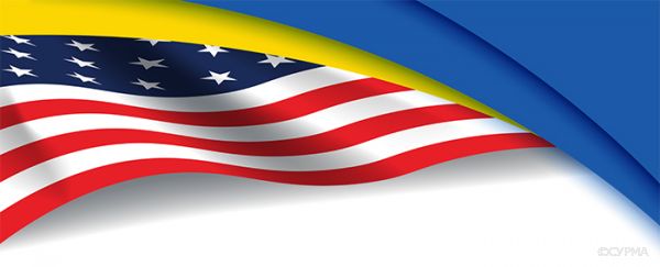 Шановні читачі  газети «Сурма»!