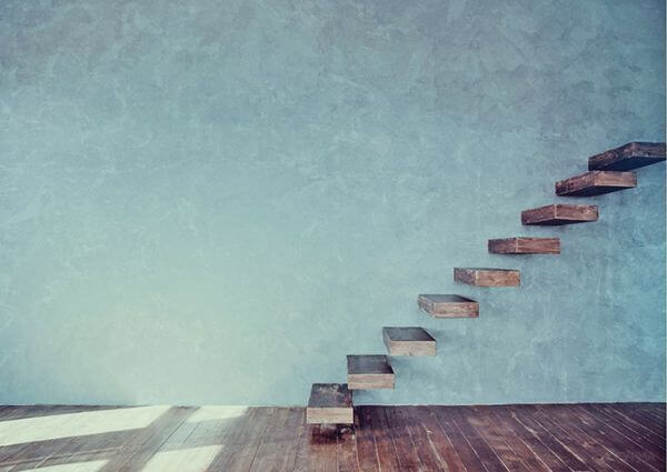 Підвалини духовного розвитку