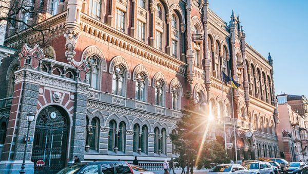 Бюджет, що може принести економічний смерч Україні