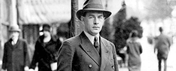 Еріх Марія Ремарк: Німеччина — Швейцарія — Україна та актуальність сьогодні