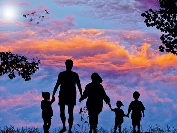 Важка робота