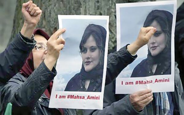 Хроніки Апокаліпсису