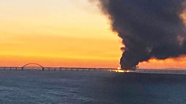 Хроніки Апокаліпсису