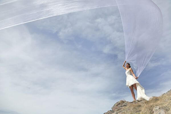 Вірші цієї війни