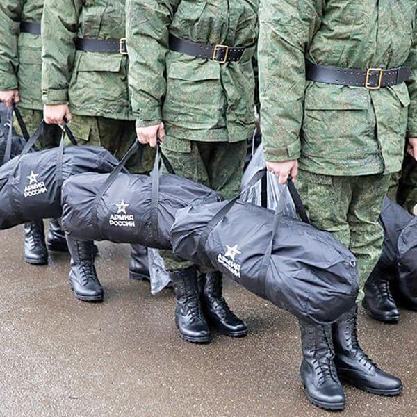 «Баби ще нарожають».  А буде від кого?