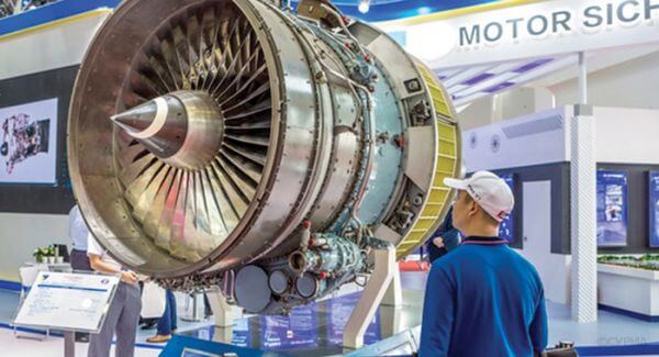 Арешт Богуслаєва та побудова нової України