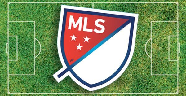 Soccer у США. Пансіонат для літніх зірок футболу чи новий виклик для гравця?