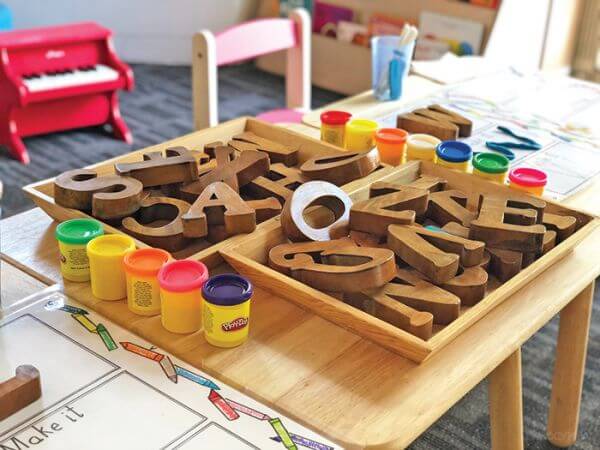 Як розвивати дитину?  Просто про складне!