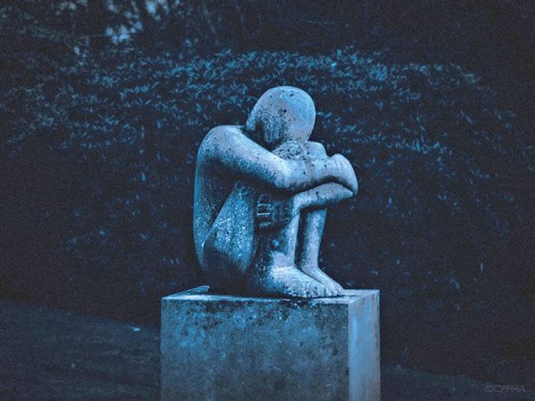 Потрійна свідомість наших реалій