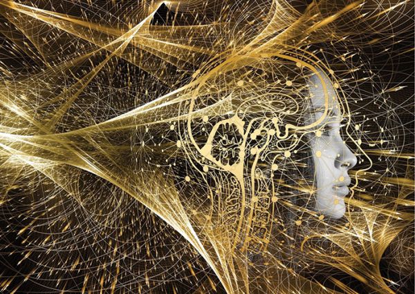 Підводні рифи контакту. Частина 2