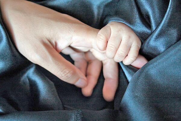 Батьки та діти — вічні питання. Народна педагогіка