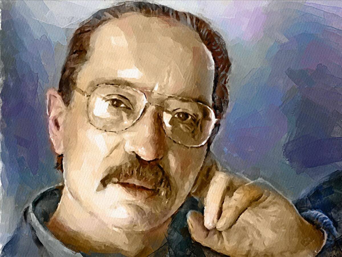 НАШ ГОРДИЙ ЗЛЕТ, ВІДРОДЖЕННЯ ОСТАННЄ НЕ ЗУПИНИТИ Й КРОВ’Ю НЕ ЗАЛИТЬ!