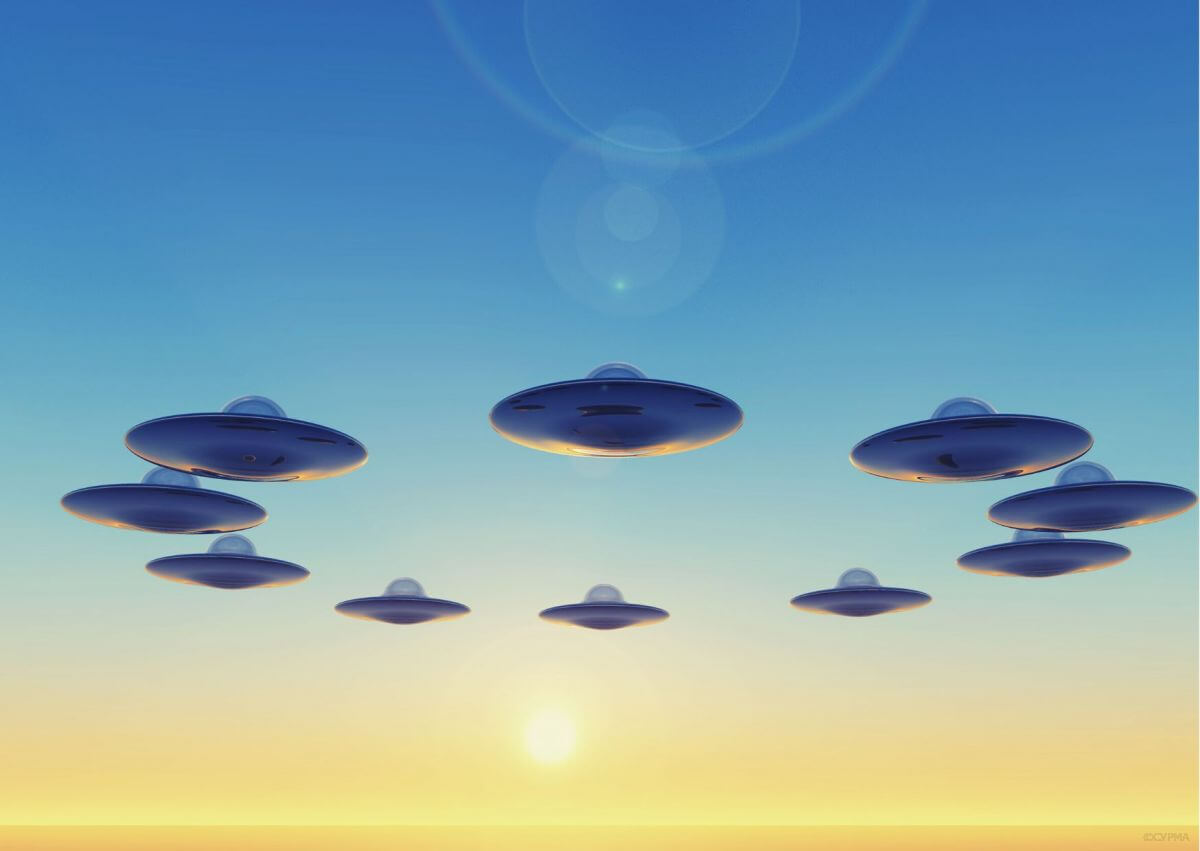 ПІДВОДНІ РИФИ КОНТАКТУ 3