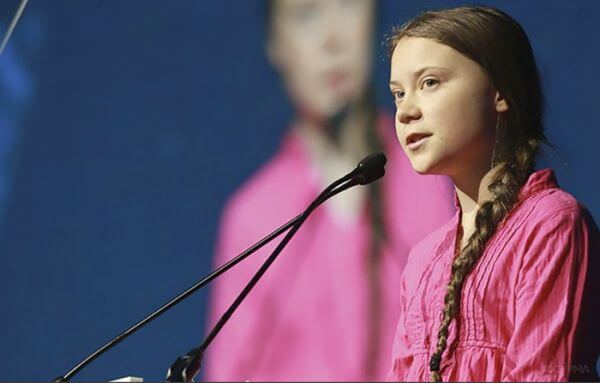 Хроніки Апокаліпсису