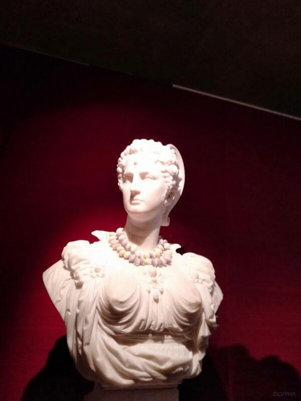 Сучасні швейцарські мисткині: від картин до інсталяцій