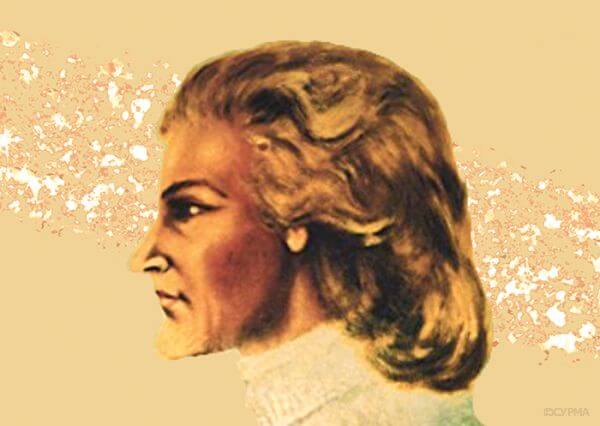 Підводні рифи контакту