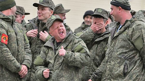 Влада, економіка, зрада, війна: дайджест актуальних думок