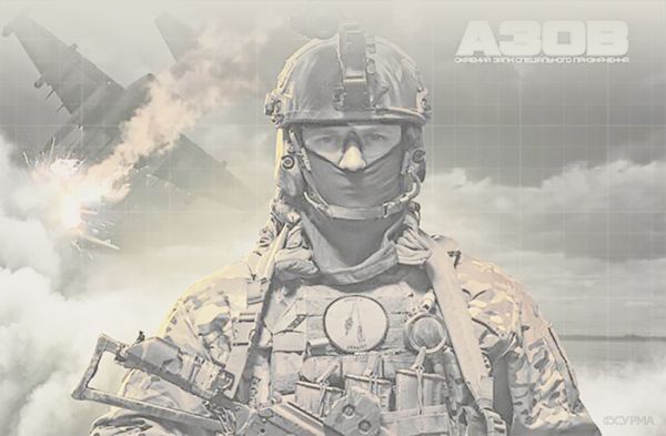 Вірші цієї війни