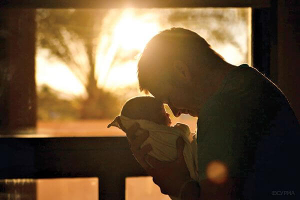 Сім’я і діти